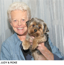judy&rcke