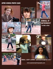 page1-1018-full.jpg