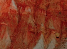 page13-1014-full.jpg