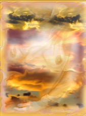 page15-1007-full.jpg