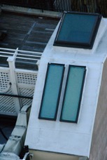 page14-1008-full.jpg