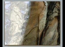 page2-1013-full.jpg